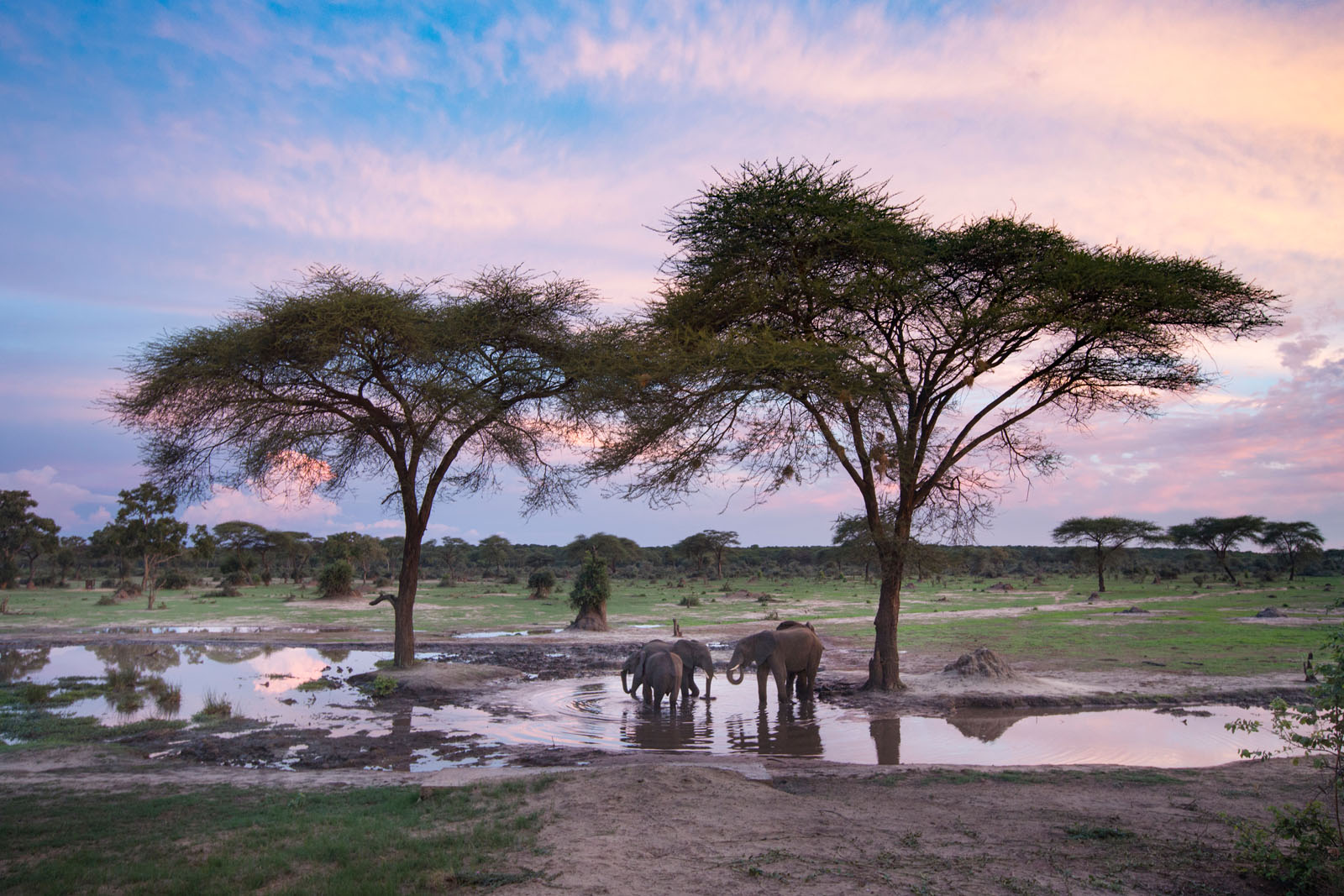 zimbabve gezilmesi gereken yerler zimbabve gezilmesi gereken yerler