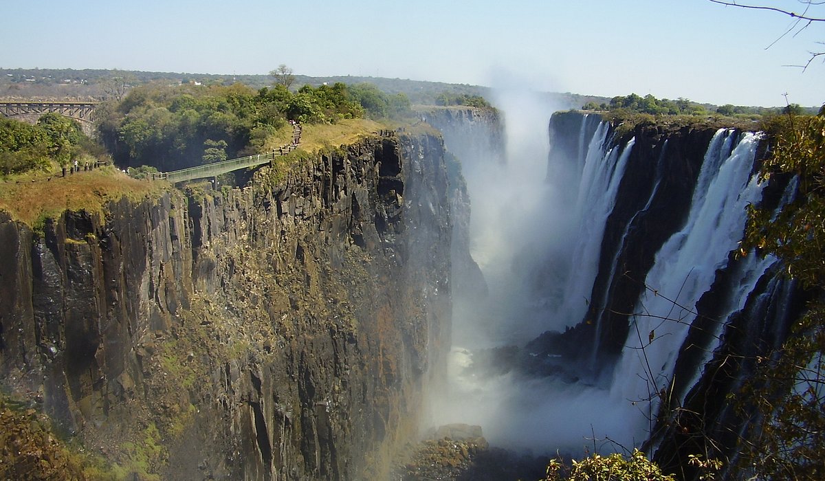 zimbabve rehberi zimbabve rehberi